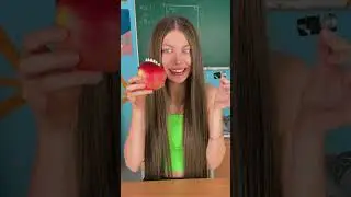 Prank On My BoyFriend🔥 Watch Till end 😂 #shorts