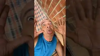 meu pai NÃO QUER viajar comigo 🤬✈️😤