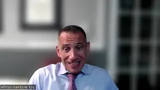 Gambone Law - Big Changes to Criminal Law in New Jersey & Pennsylvania -  What you need to know