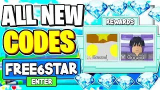 All STAR TOWER DEFENSE *FREE 6 STAR CODES* | ALL NEW SECRET OP All Star Tower Defense Codes Roblox