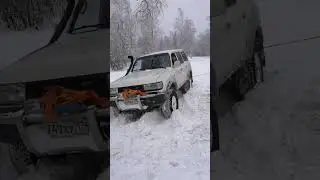 #offroad74