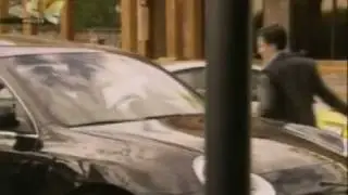 Это ведь я