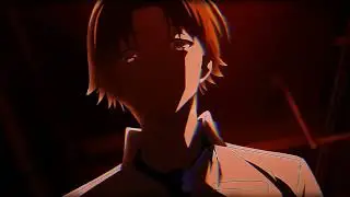 Аянакоджи эдит