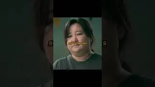 ПОХУДЕЛА БЛАГОДАРЯ БОКСУ 😨  