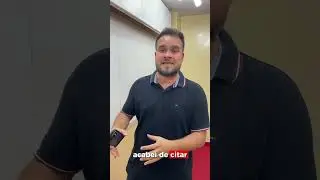 Sobre estado de sítio em Direito Constitucional com o Professor Netto, do Excelência Concursos.