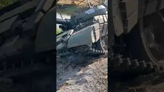Очередной аналогов нет будет служить ВСУ.