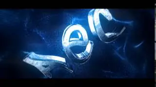 I4E [AE Contest] (v.3) - By Snipse