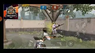 Thomsung god or what