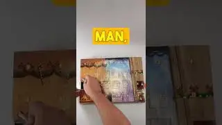 1.12.2023 - VÁNOČNÍ SOUTĚŽ 🎁🎄🎅⛄Otevíráme první okénko! V okénku na nás čeká......