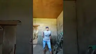 нарисуй круг!