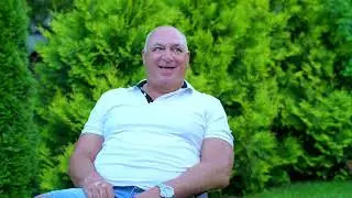 Подборка очень смешных анекдотов! Слушайте, смейтесь, рассказывайте друзьям.