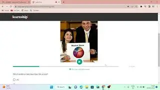 Step plus assessment 2023 latest || How to attend step plus assessment || How to login full guide