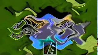 [NEW EFFECT] An Audio Effect I'll Call 