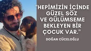 İÇİNİZDEKİ ÇOCUĞU İYİLEŞTİRMEK!