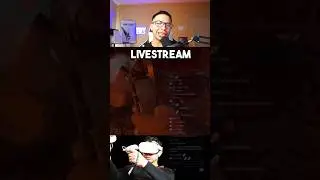 How to READ LIVE chat in VR 