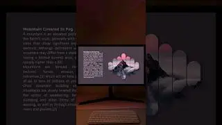PowerPoint Tips and Tricks  