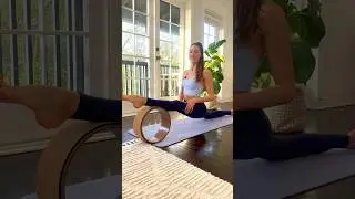 How to get CRAZY go mobility