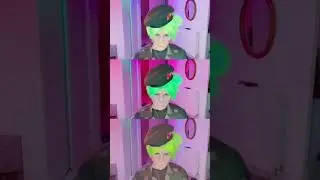 Flippy VS Fliqpy 