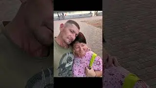 31 серпня 2024 р.