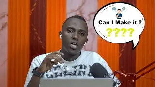 5 Things that will show you that software development is not meant for you !