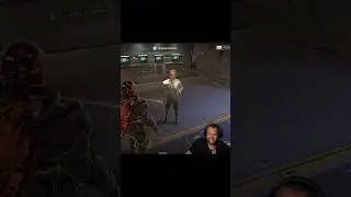 Можно я с тобой ? 🤣