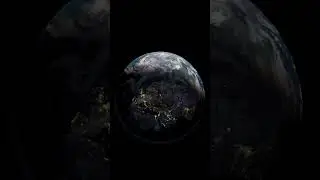 Астрофото на Google Pixel 