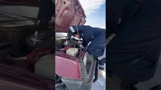 Регина патрубок на связи😎 