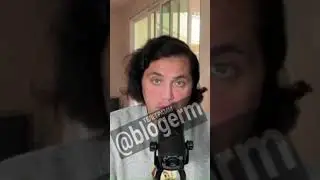 Заблокирует по айпи адресу Рустам Солнцев 