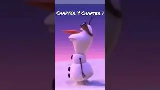 SIGMA OLAF 😎 