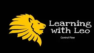 Introduction to Control Flows||Ui Path Studio||RPA||Automation