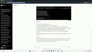 How to get radio button input as a value in python 3