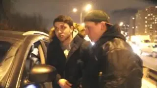 СтопХам   Я б втащил