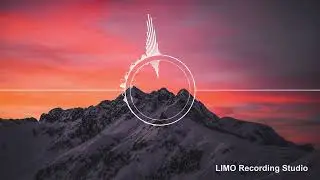 Telecasted - The Last Goodbye (No Copyright Music)