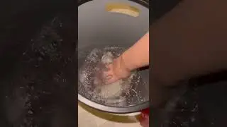 Больше нас в инст: nadezda.alisia