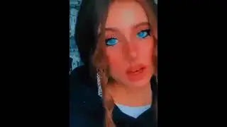 edit for ʟɪᴀ ꜱᴛᴇꜰꜰɪ💗😚||my||