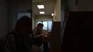 В.Гаврилин 