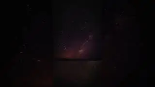 Этому месяцу люди не придают должного внимания
