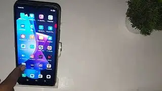 how to default lock screen in tecno spark go,tecno Spark go ka phone me lock screen setting kaise de