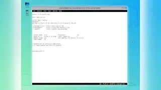 How to install Ubuntu 20.04 server