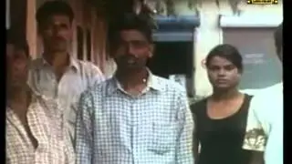 HASEENO KA DALAL BOLLYWOOD SUPER Sexiest FULL MOVIE PART 01