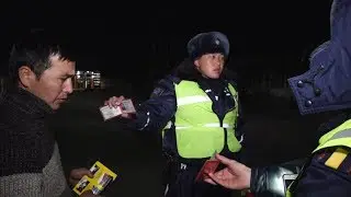 2000 СОМ БЕРИП КЕТЕБЕР СИРЕНА НООКАТ !