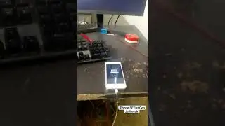 iPhone SE 1st Generation Jailbreak | Unlock iCloud | All iPhone jailbreak 