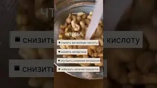 Хочешь быть в курсе всех новостей и интересных материалов? @ValeryTikhomirov