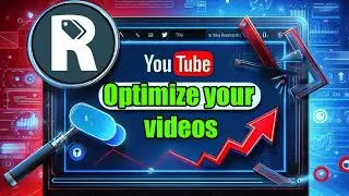 How to Get More Views on YouTube with Rapid Tags Keywords