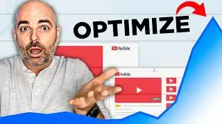 How To Optimise Video Ads