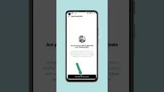 How to Deactivate Instagram Threads account | Delete threads account ? 