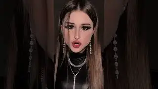 🍒тгк: Ваша Госпожа (в поиске с серой авой 330к) inst: koletocha