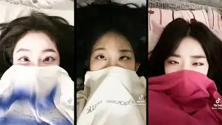 [NEW TREND]PTPOM TIKTOK COMPILATION 