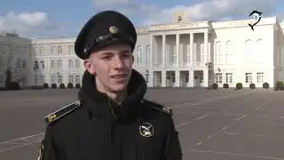 ОТРАЖЕНИЕ 26 03 2021