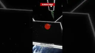 ✅САМОЕ СЛОЖНОЕ ГЕОМЕТРИЧЕСКОЕ ОББИ l Мой тг - skeletoks67 l 